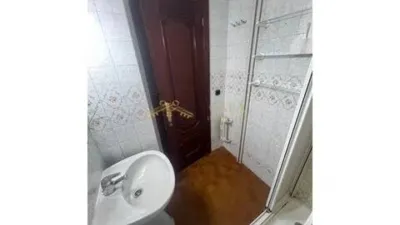 Apartment in Oeste-Nuevo Oeste photo 17