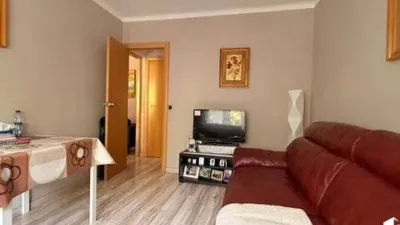 Apartment in Centre-Can Mariner photo 3
