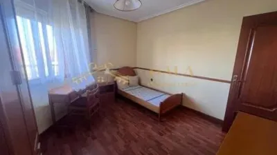 Apartment in Oeste-Nuevo Oeste photo 22