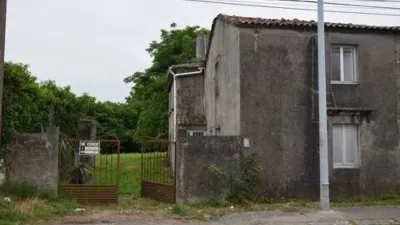Rustic house on Carretera de Loureiros photo 22