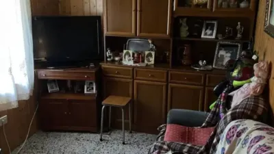 Casa – Culleredo, Toroño - Més