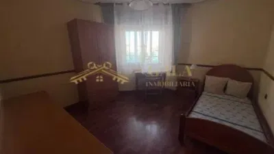 Apartment in Oeste-Nuevo Oeste photo 21