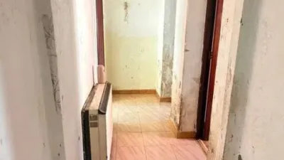 Apartment on Calle Grupo Nuestra Señora del Carmen, No Number photo 19