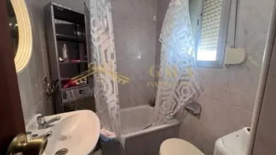 Apartment in Oeste-Nuevo Oeste photo 25
