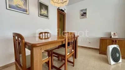 Piso en Pineda de Mar photo 5