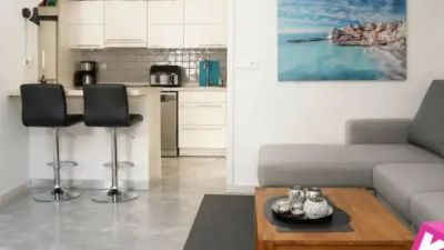 Chalet in Centre-Port-Platja Llevant photo 9