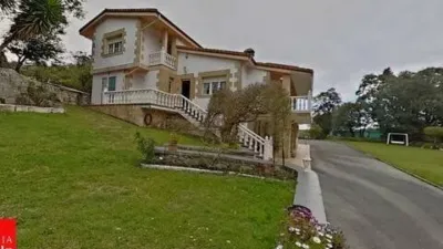 Chalet on Calle Isla, No. 10 photo 66