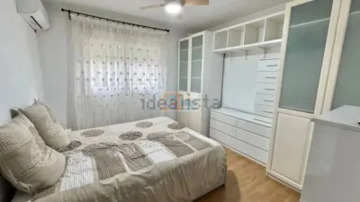 Apartment in Pozuelo de Alarcón photo 6
