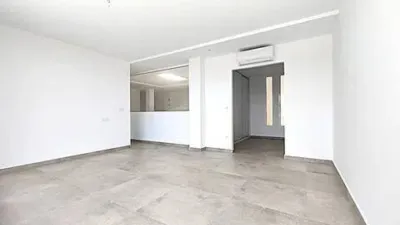 Casa – Altea - Vista 3