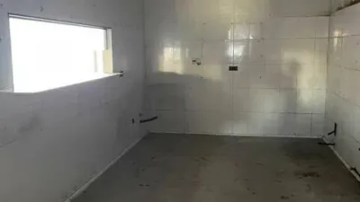Apartment on Centro Street, No Number photo 2