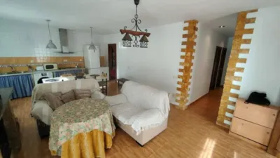 Chalet en Albox photo 15