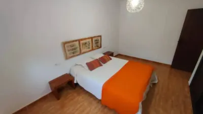 Chalet en Albox photo 19