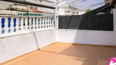 Casa – Santa Pola - Vista 4