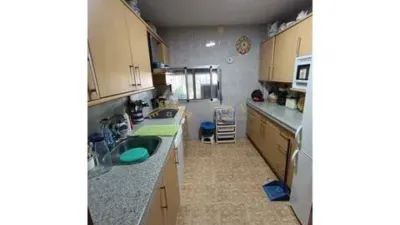 Chalet in Campus Universitario photo 2