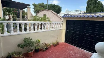 Piso – San Miguel de Salinas - Vista 4