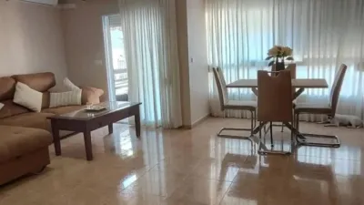 Piso - Vista 2