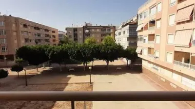 Apartment in the City Centre photo 21