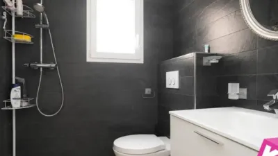 Chalet in Centre-Port-Platja Llevant photo 31