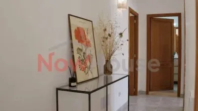 Apartment on Avinguda de Talaiot de sa Nineta photo 16