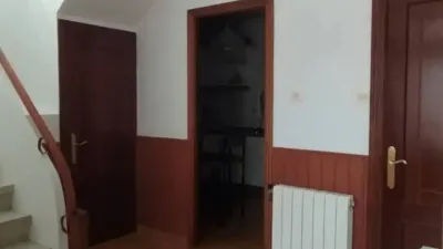 Chalet in Cariño photo 12