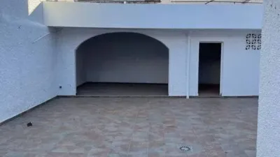 Apartment on Centro Street, No Number photo 5