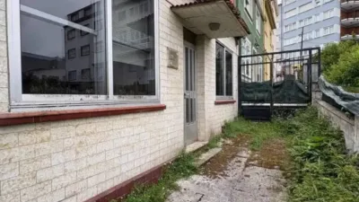 Casa - Vista 2