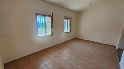 Rustic house in Águilas photo 9