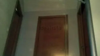 Miniatura 10