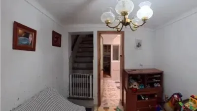 Rustic house in Algarrobo photo 2