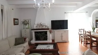 Chalet on Ca- Street, 419 photo 8