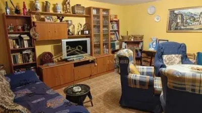 Chalet in Campus Universitario photo 37