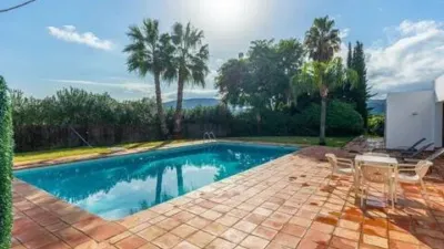 Casa - Vista 3