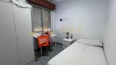 Apartment in Oeste-Nuevo Oeste photo 13