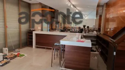 Local comercial en venta en Campus Sur-Santa Marta - Vista 3