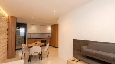 Piso – Alicante - Alacant - Vista 4