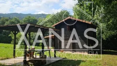 Casa rústica en calle Las Vallinas Nn photo 3
