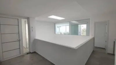 Casa – Altea - Vista 2