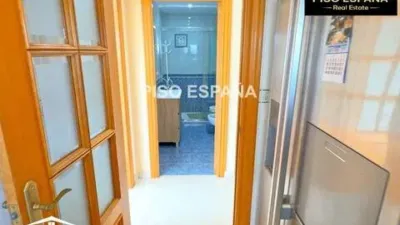 Apartment in Playa de San Juan photo 19