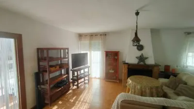 Chalet en Albox photo 13