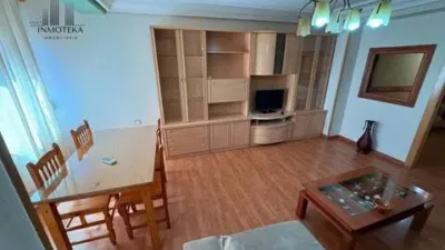 Piso en alquiler en Calle Calle Santiago Rusinol, El Pilar-San Pablo (Albacete Capital) de 3.000 €<span>/mes</span>