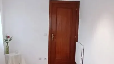 Piso en alquiler en Calle Grupo Jose Antonio No Number, Cancienes (Corvera de Asturias) de 675 €<span>/mes</span>
