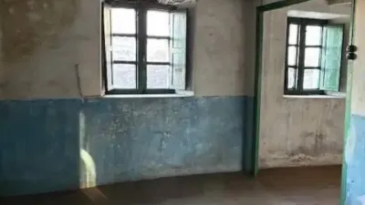 Casa – A Coruña, San Vicenzo de Elviña, Palavea - Vista 4