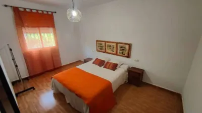 Chalet en Albox photo 18