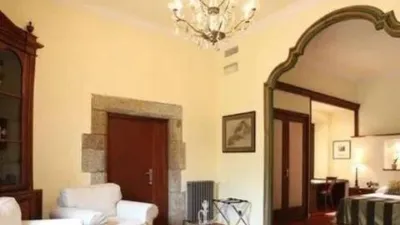 Chalet in Sant Vicenç de Montalt photo 43