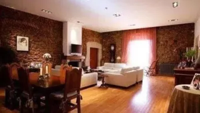 Chalet in Sant Vicenç de Montalt photo 51