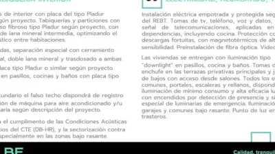Apartment in Culleredo photo 14