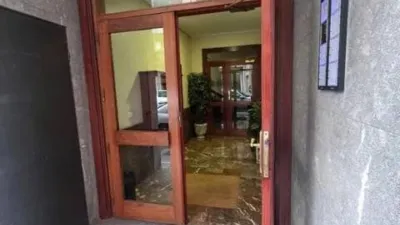 Apartment on Santo Domingo de Guzmán Street photo 2