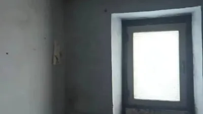 Chalet in Bergondo photo 8