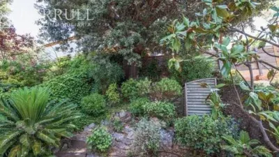 House in Sant Just Desvern photo 8