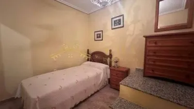 Chalet en Casco Antiguo photo 4